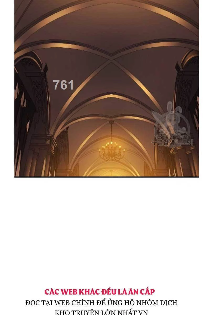 Linh Mục Tha Hóa Chapter 26 - 2