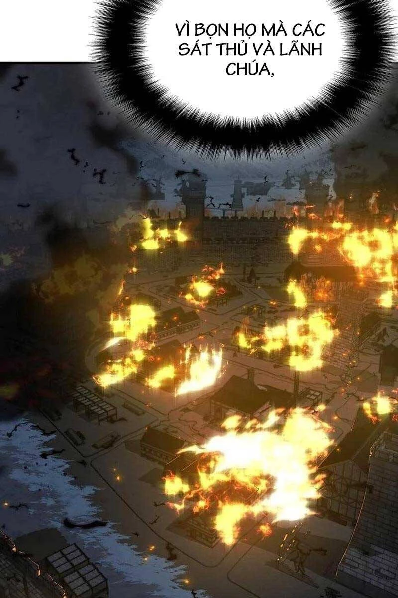 Linh Mục Tha Hóa Chapter 26 - 6