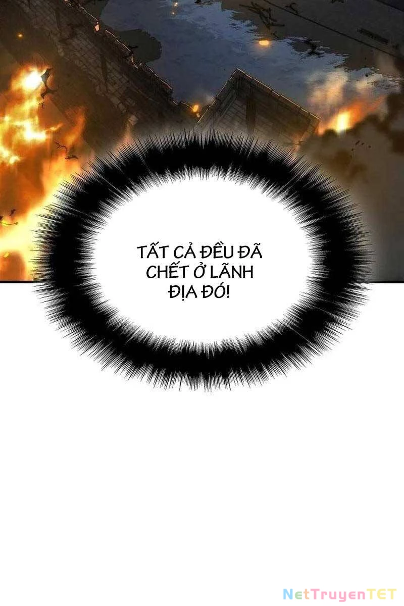 Linh Mục Tha Hóa Chapter 26 - 7