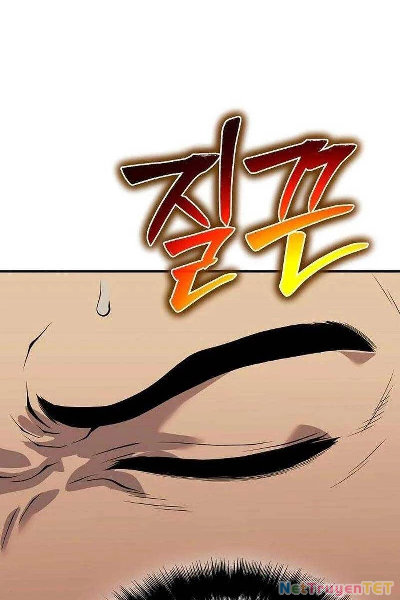 Linh Mục Tha Hóa Chapter 26 - 8