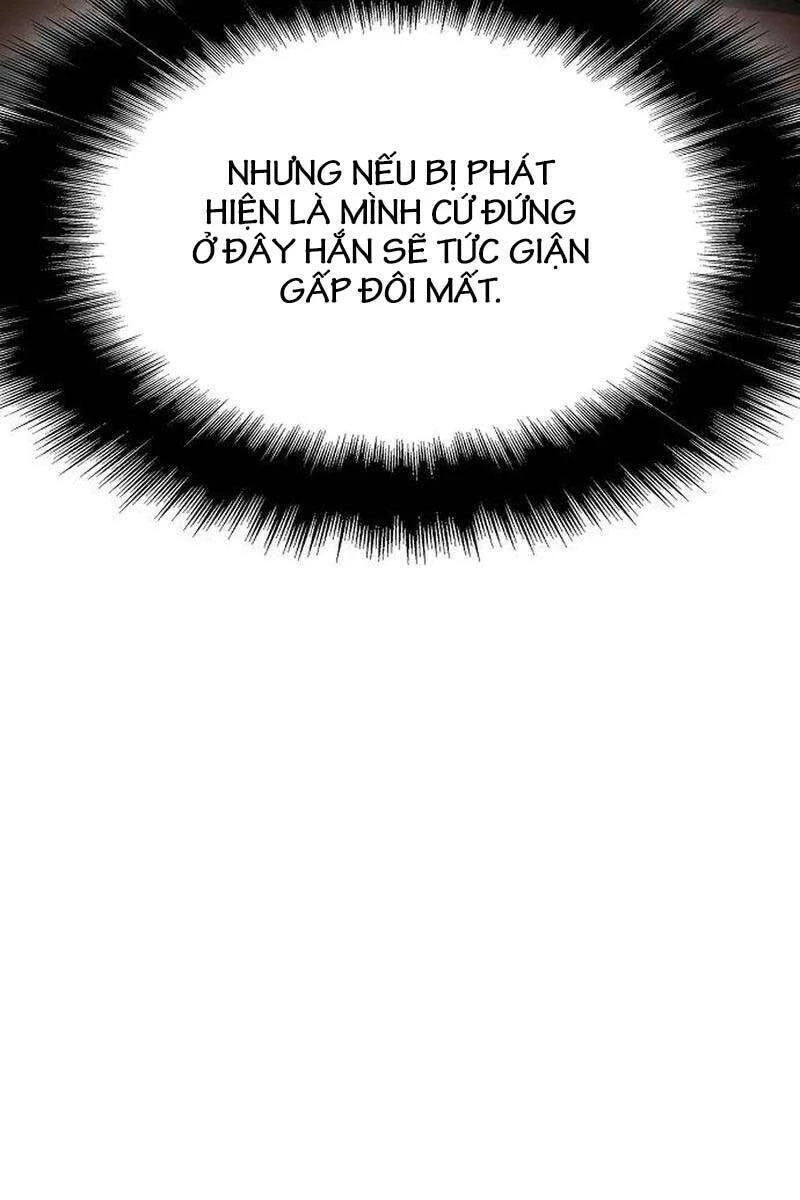 Linh Mục Tha Hóa Chapter 26 - 13