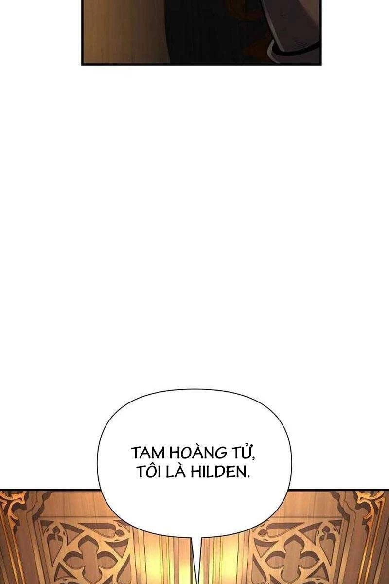 Linh Mục Tha Hóa Chapter 26 - 15