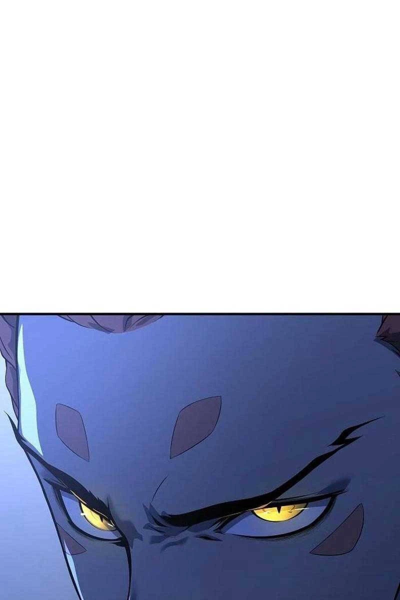 Linh Mục Tha Hóa Chapter 26 - 20