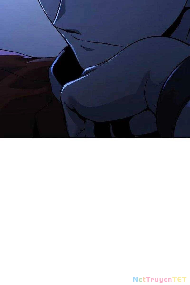 Linh Mục Tha Hóa Chapter 26 - 21