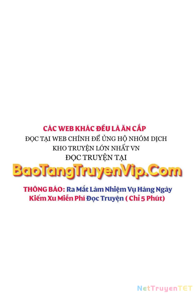 Linh Mục Tha Hóa Chapter 26 - 22