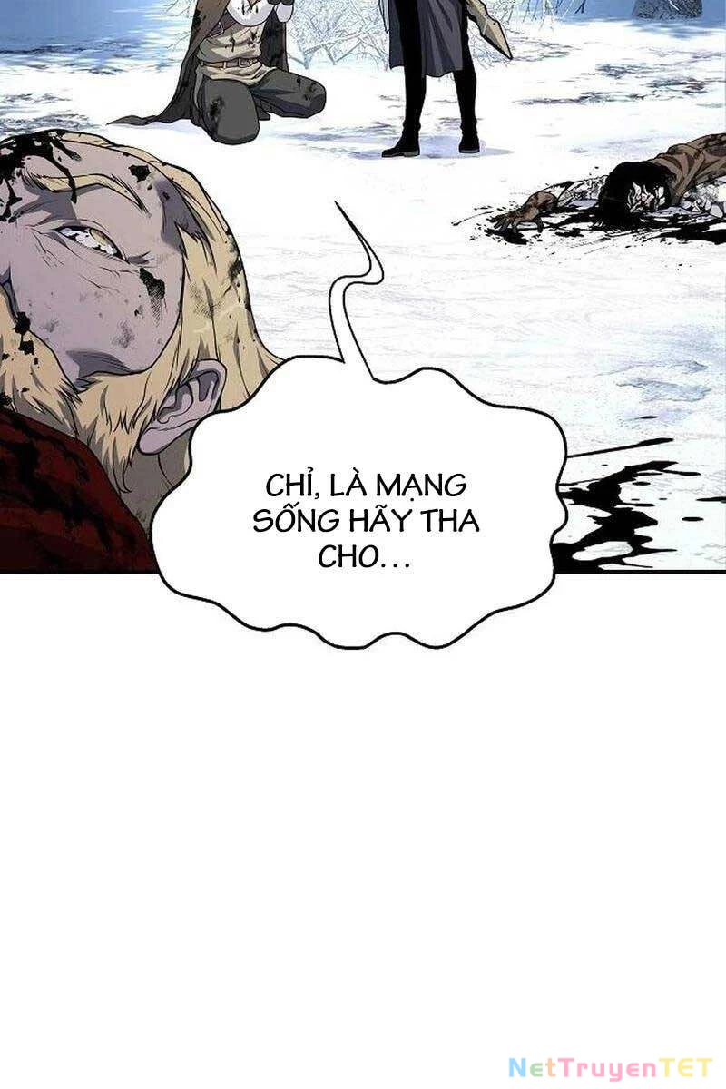 Linh Mục Tha Hóa Chapter 26 - 27