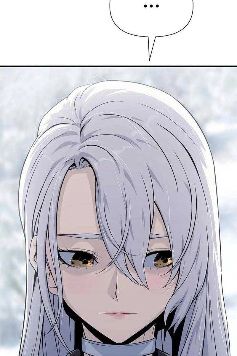 Linh Mục Tha Hóa Chapter 26 - 30
