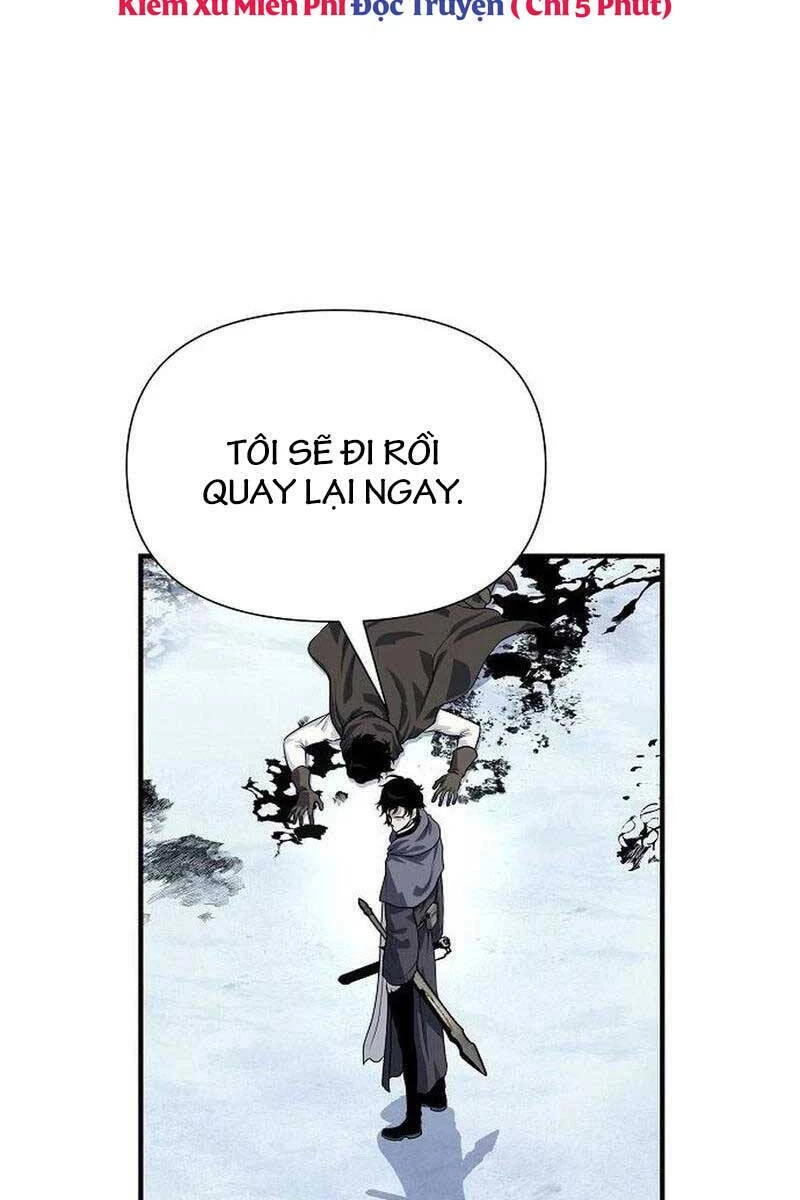 Linh Mục Tha Hóa Chapter 26 - 32