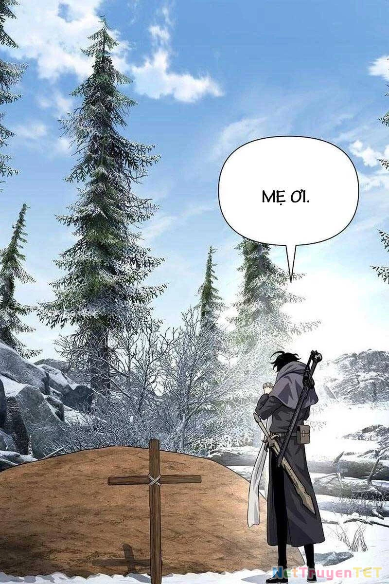 Linh Mục Tha Hóa Chapter 26 - 36