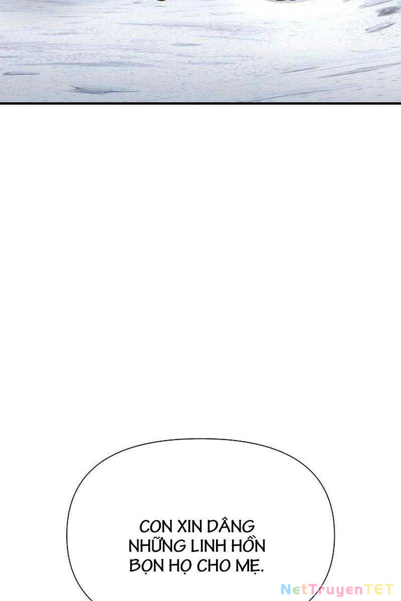 Linh Mục Tha Hóa Chapter 26 - 37