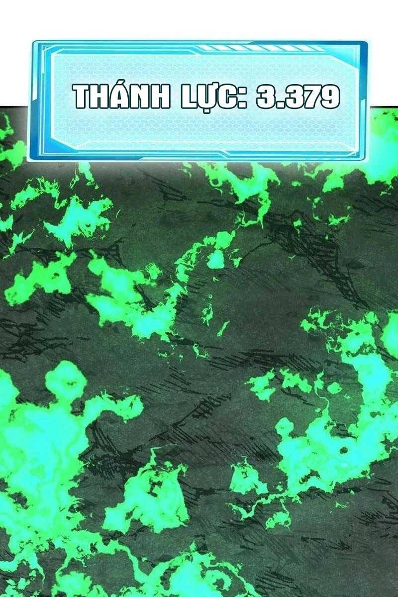 Linh Mục Tha Hóa Chapter 26 - 40