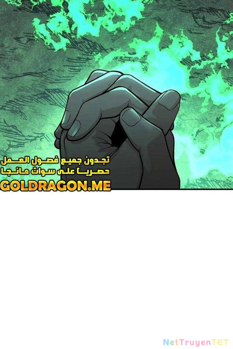 Linh Mục Tha Hóa Chapter 26 - 41