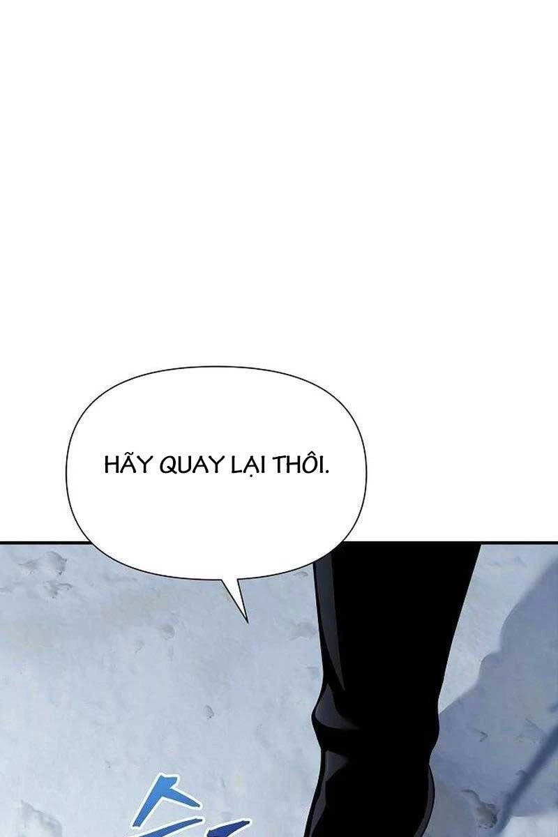 Linh Mục Tha Hóa Chapter 26 - 44