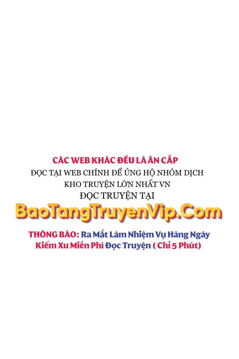 Linh Mục Tha Hóa Chapter 26 - 46