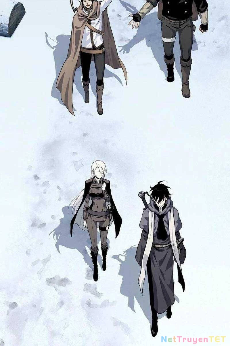 Linh Mục Tha Hóa Chapter 26 - 48