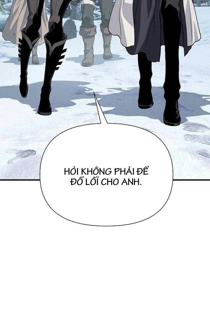 Linh Mục Tha Hóa Chapter 26 - 53