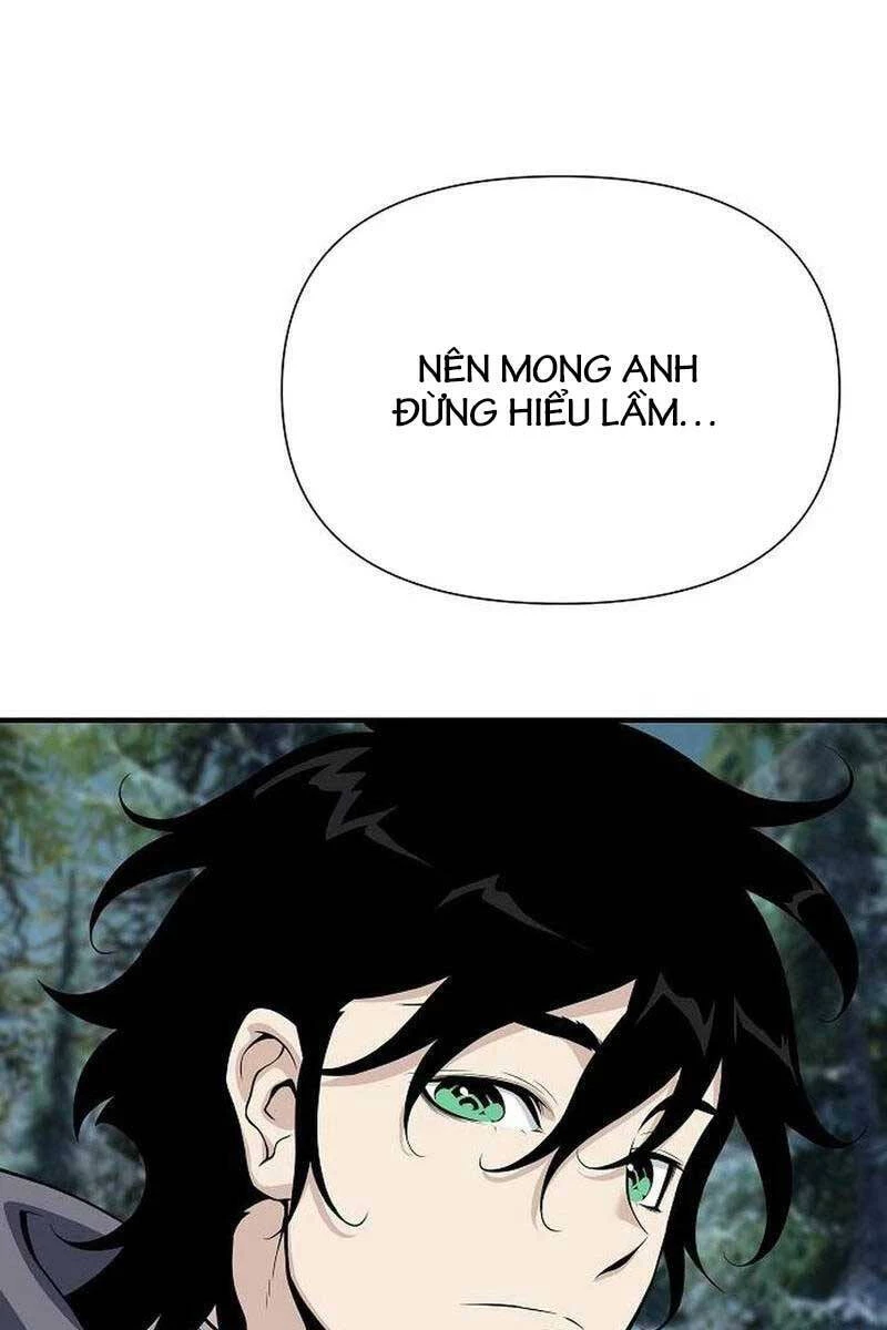 Linh Mục Tha Hóa Chapter 26 - 54