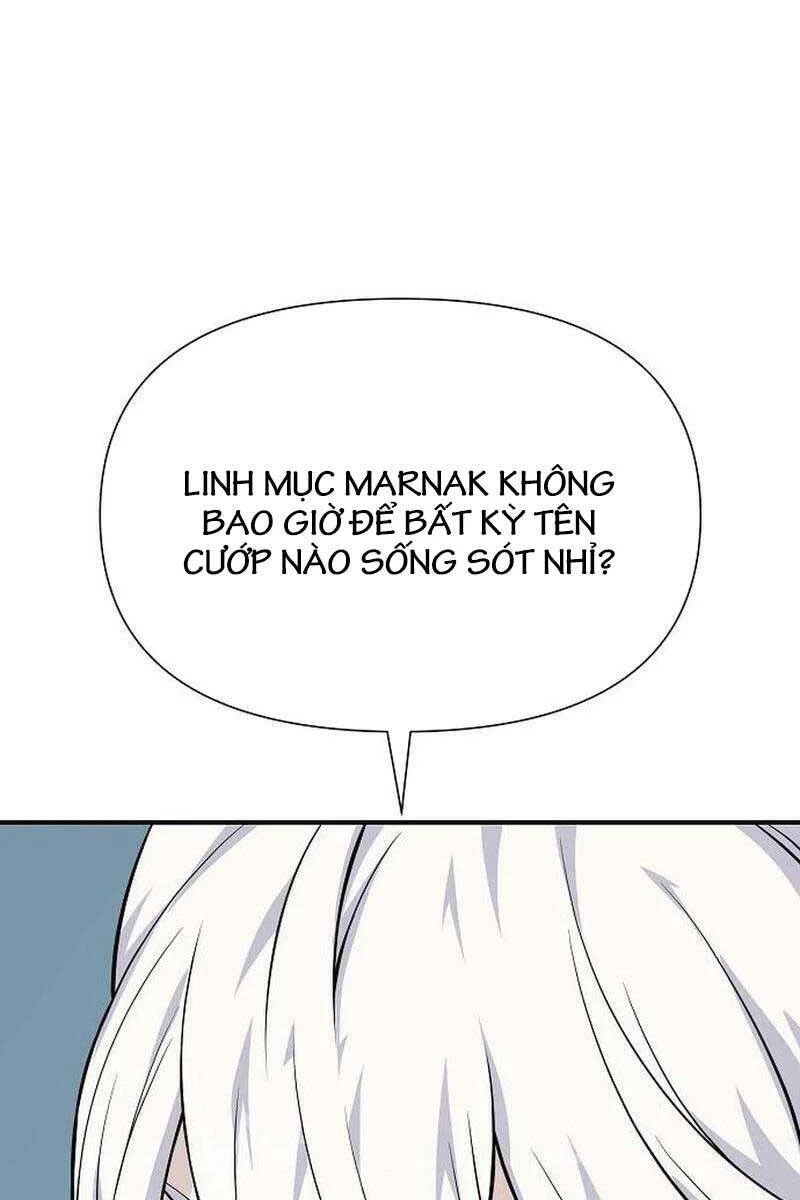 Linh Mục Tha Hóa Chapter 26 - 56