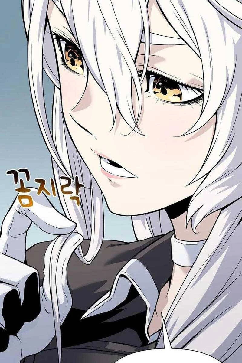 Linh Mục Tha Hóa Chapter 26 - 57