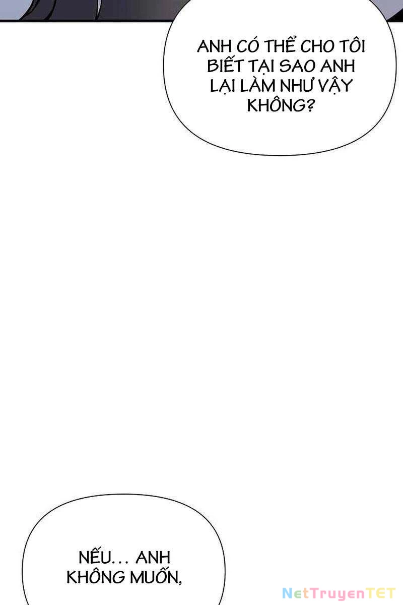Linh Mục Tha Hóa Chapter 26 - 58