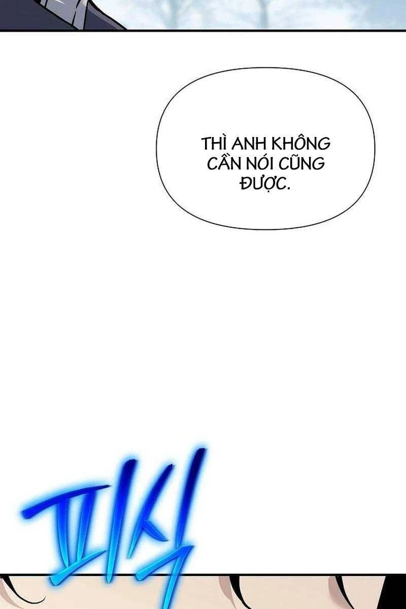 Linh Mục Tha Hóa Chapter 26 - 60