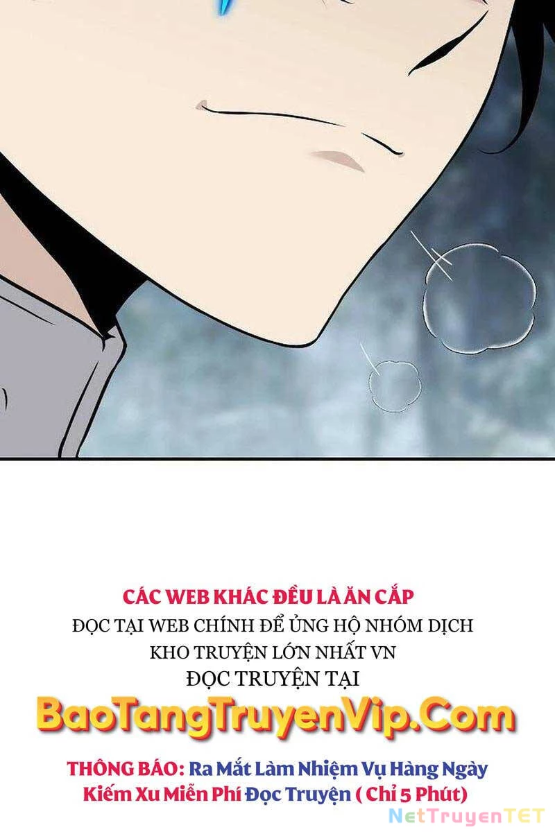 Linh Mục Tha Hóa Chapter 26 - 61