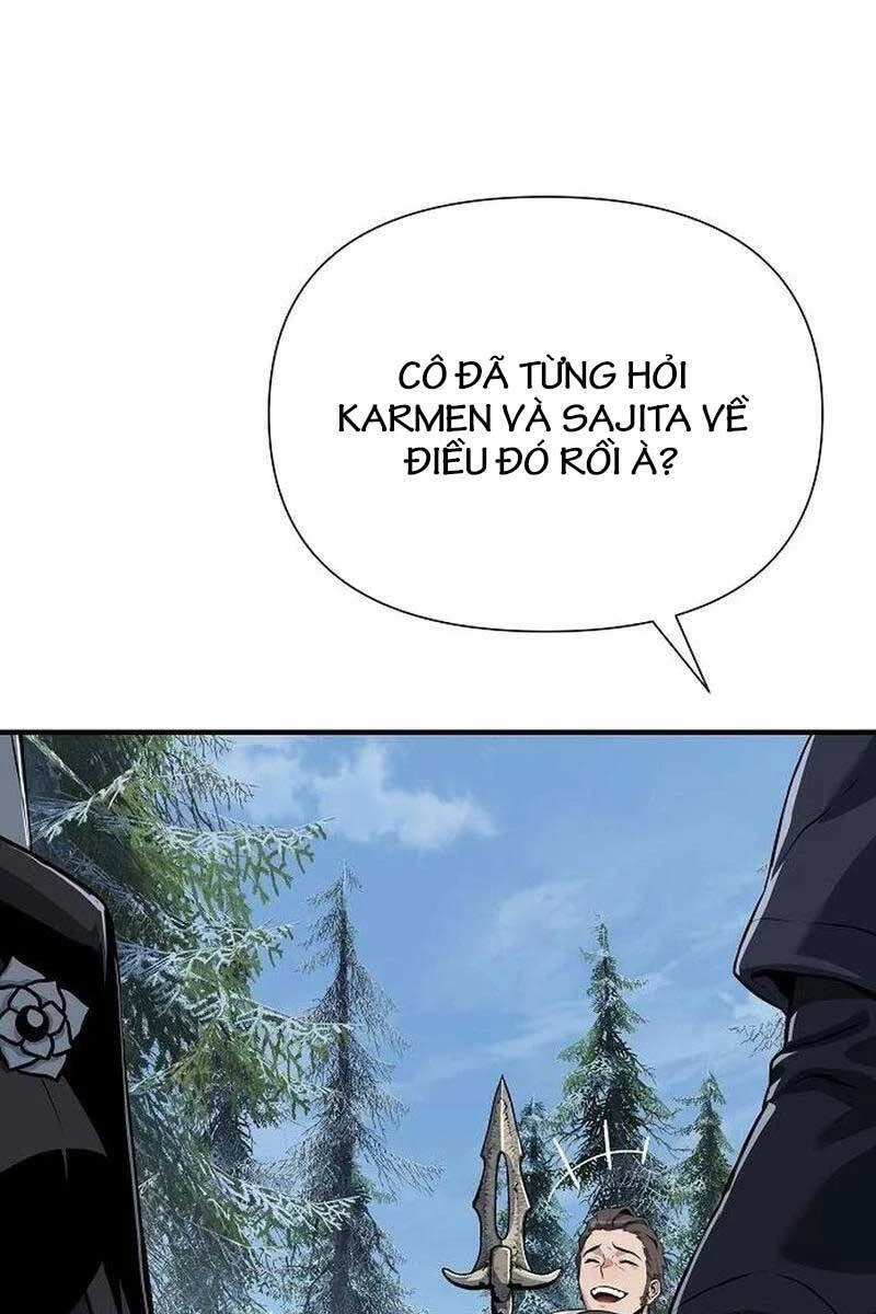 Linh Mục Tha Hóa Chapter 26 - 62