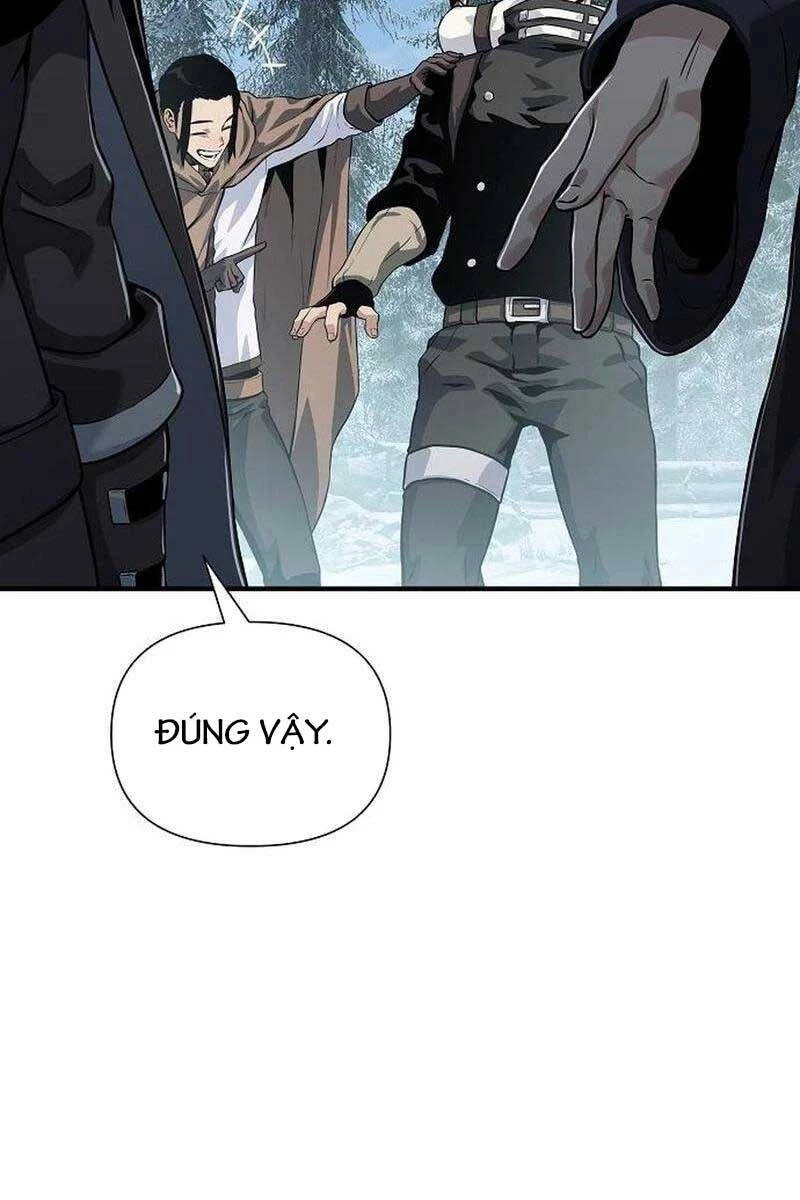 Linh Mục Tha Hóa Chapter 26 - 63