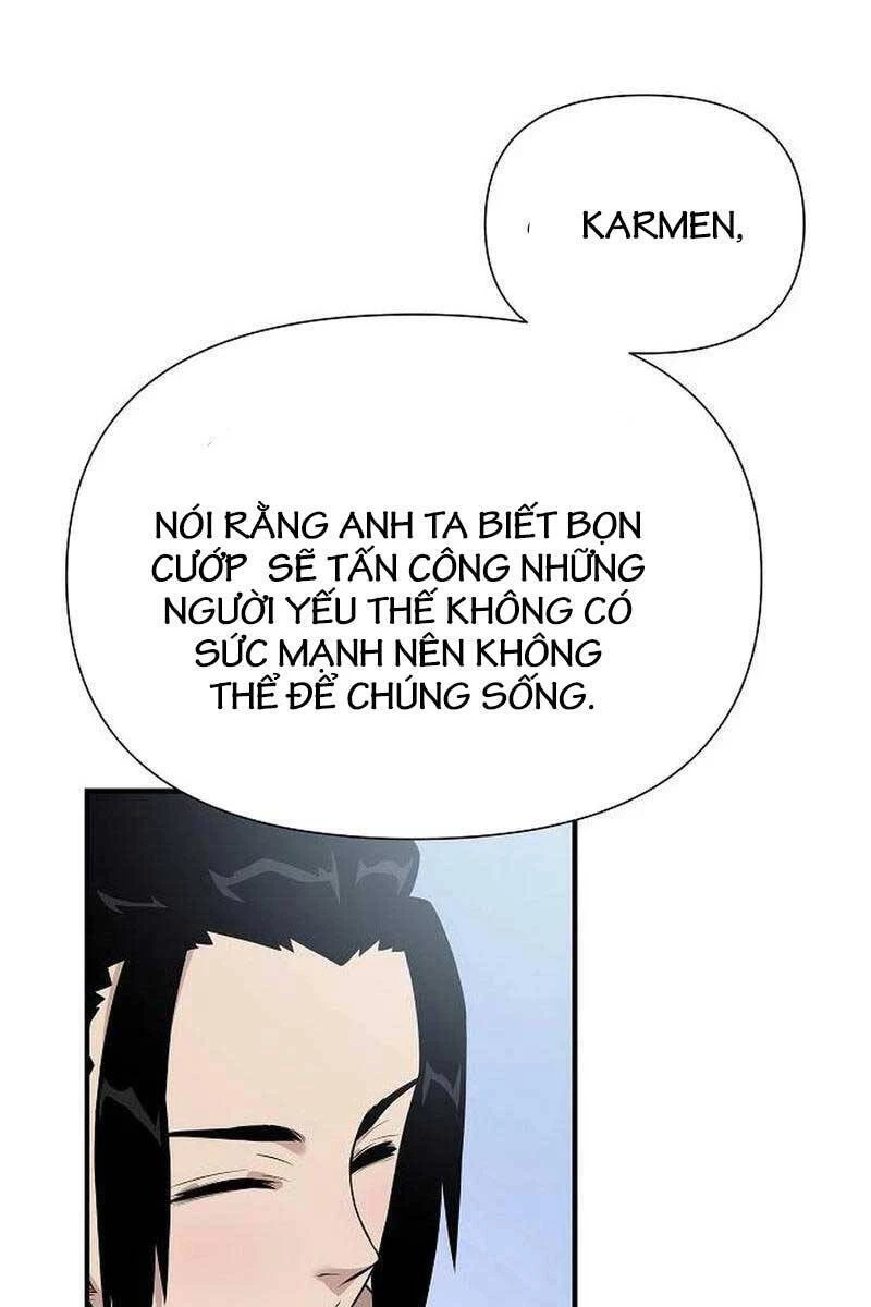Linh Mục Tha Hóa Chapter 26 - 64
