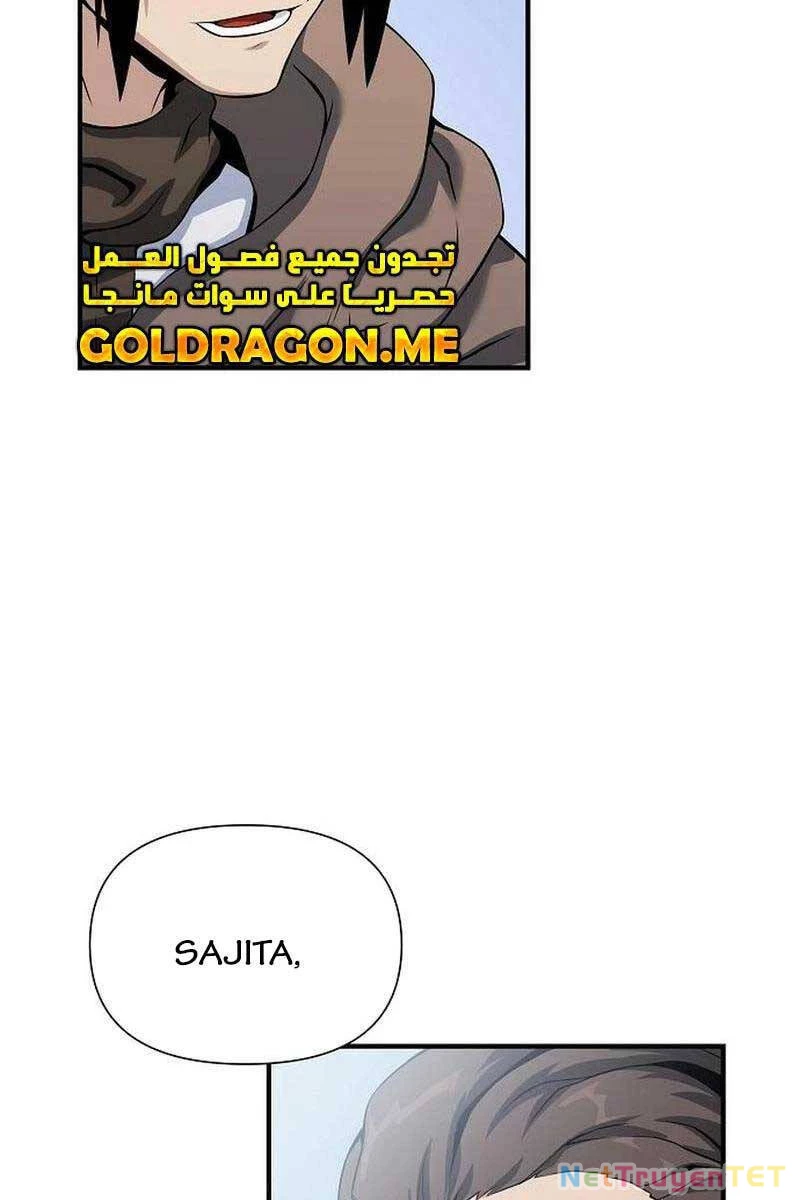 Linh Mục Tha Hóa Chapter 26 - 65