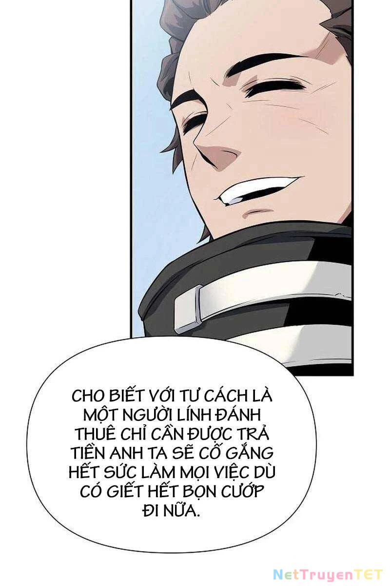 Linh Mục Tha Hóa Chapter 26 - 66