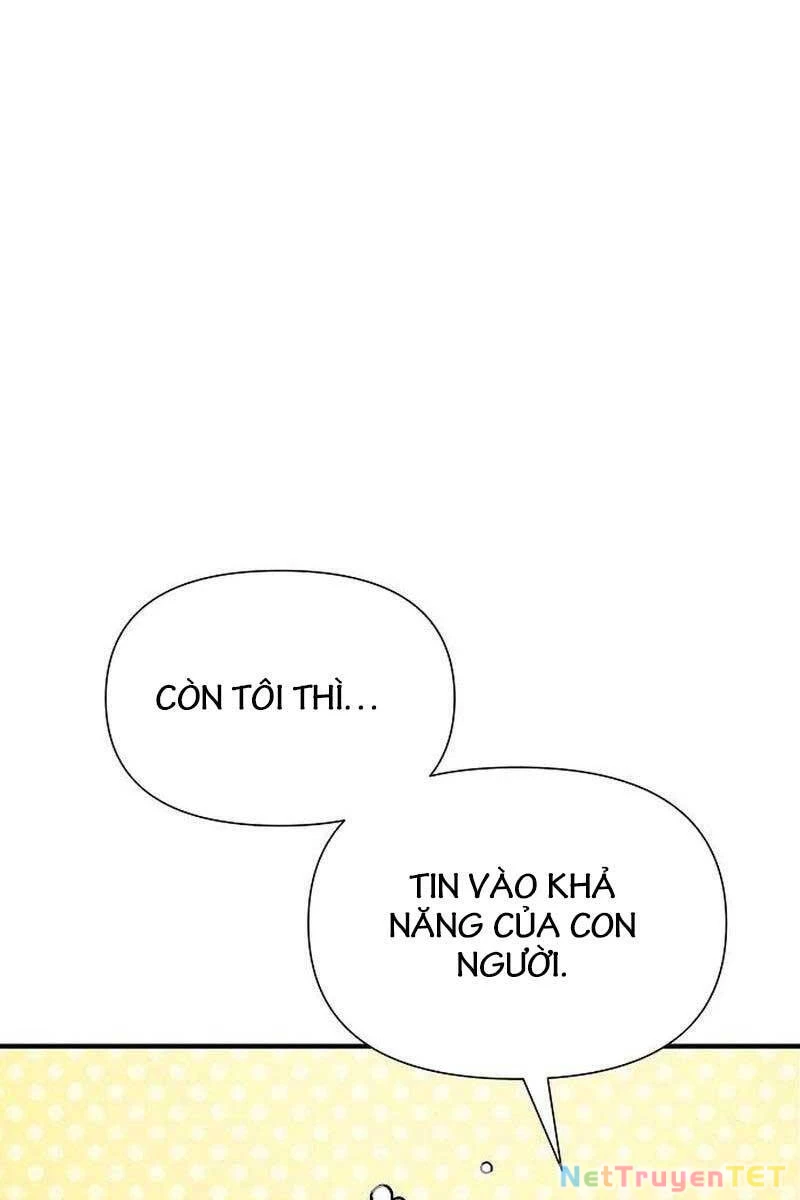 Linh Mục Tha Hóa Chapter 26 - 67
