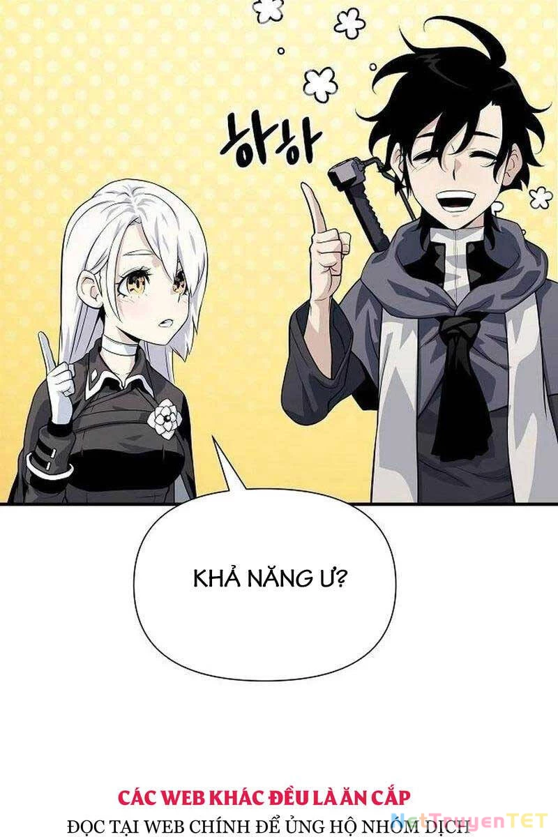 Linh Mục Tha Hóa Chapter 26 - 68