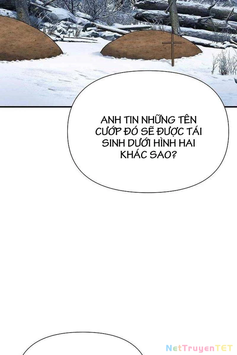 Linh Mục Tha Hóa Chapter 26 - 70