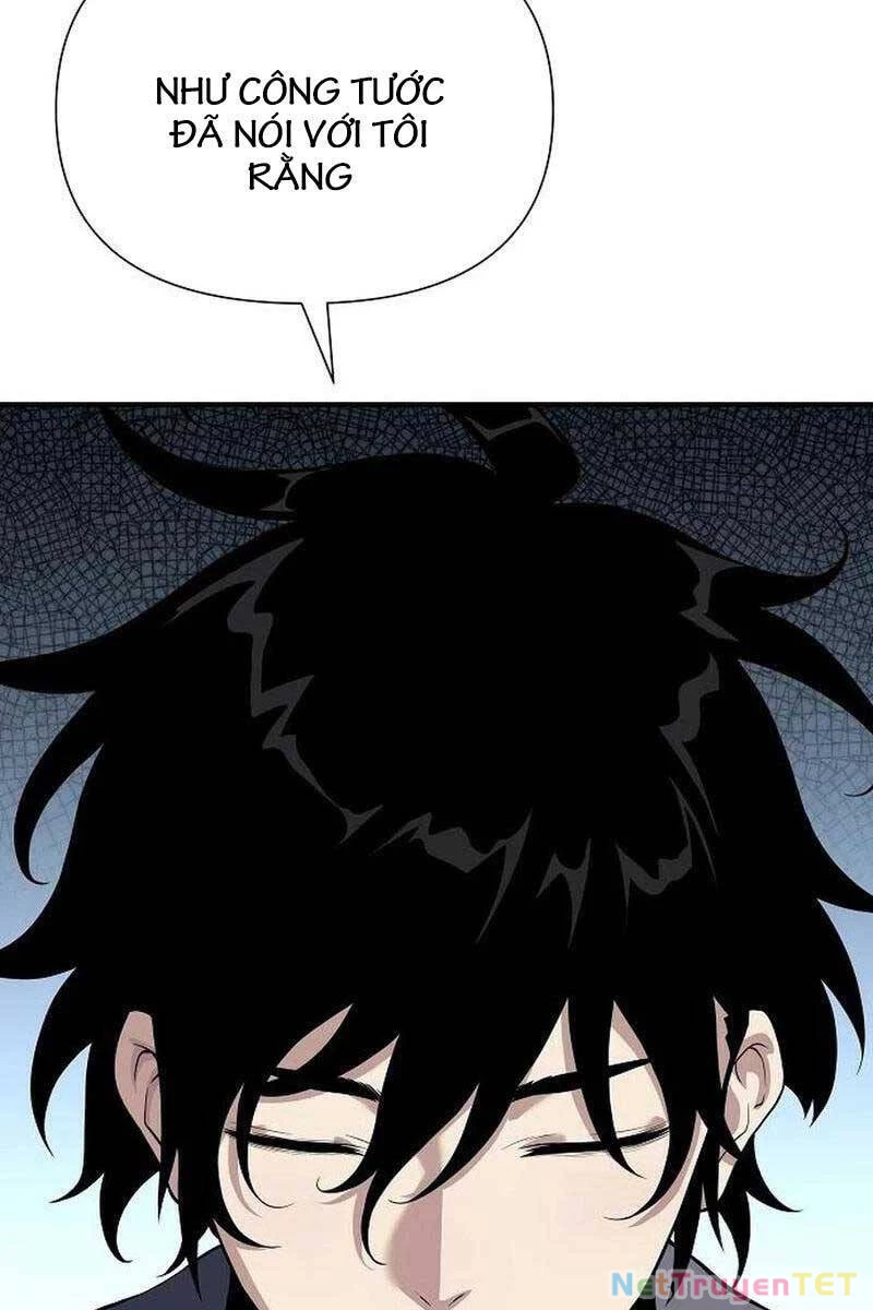 Linh Mục Tha Hóa Chapter 26 - 71
