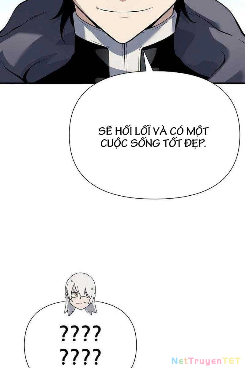 Linh Mục Tha Hóa Chapter 26 - 72