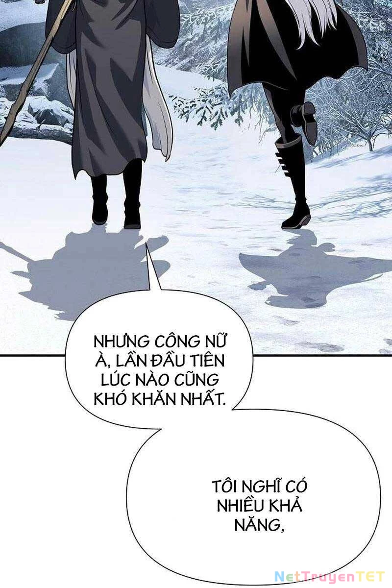 Linh Mục Tha Hóa Chapter 26 - 74