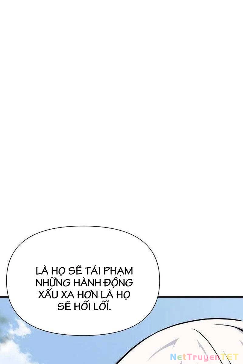 Linh Mục Tha Hóa Chapter 26 - 75