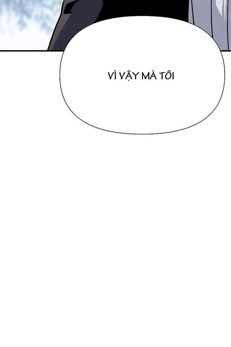 Linh Mục Tha Hóa Chapter 26 - 77