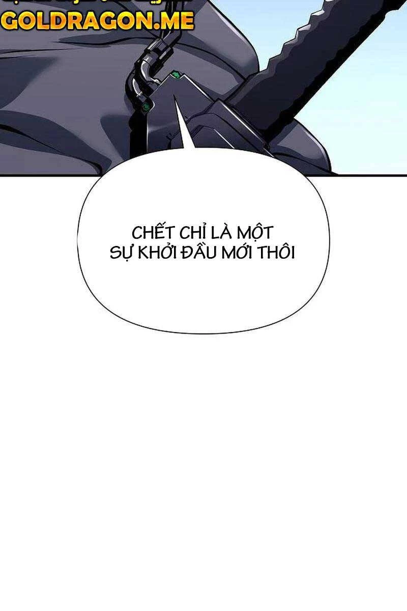 Linh Mục Tha Hóa Chapter 26 - 79