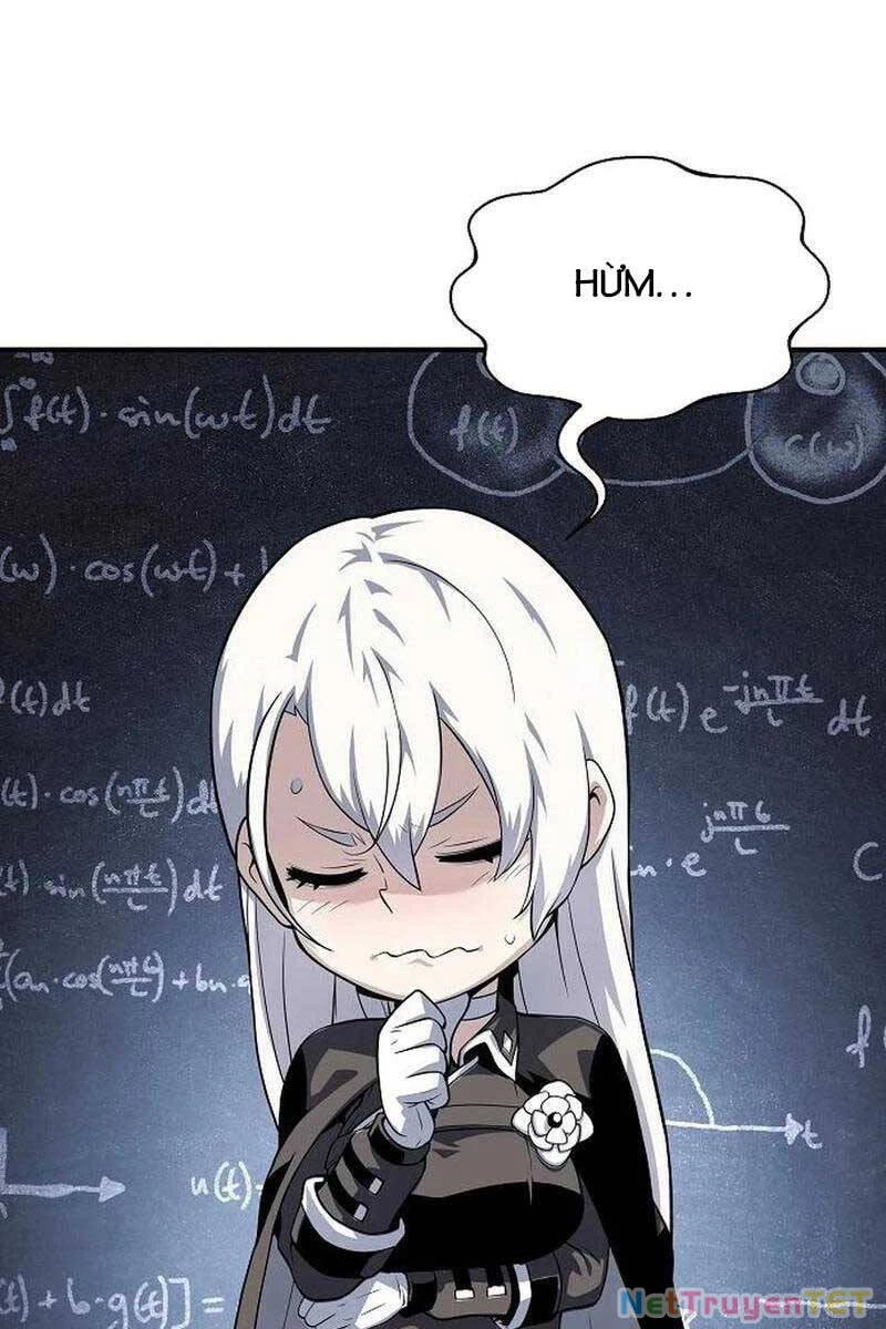 Linh Mục Tha Hóa Chapter 26 - 80