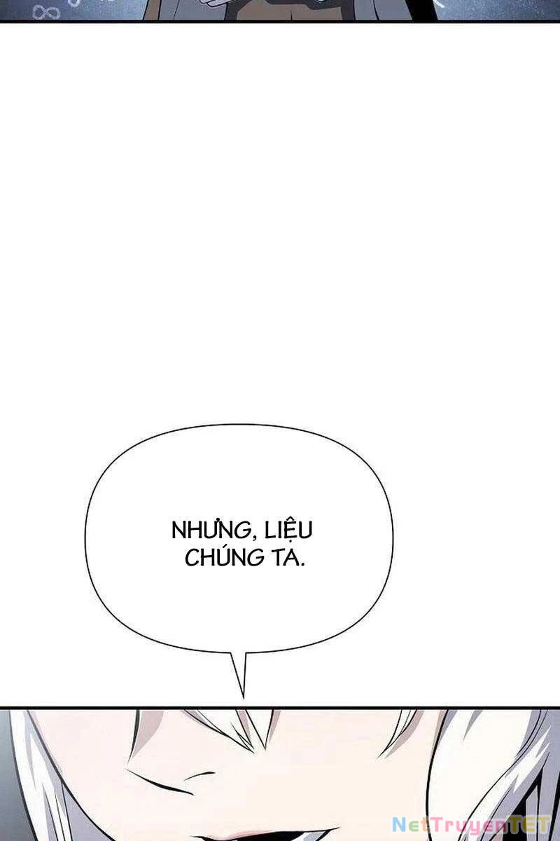 Linh Mục Tha Hóa Chapter 26 - 81