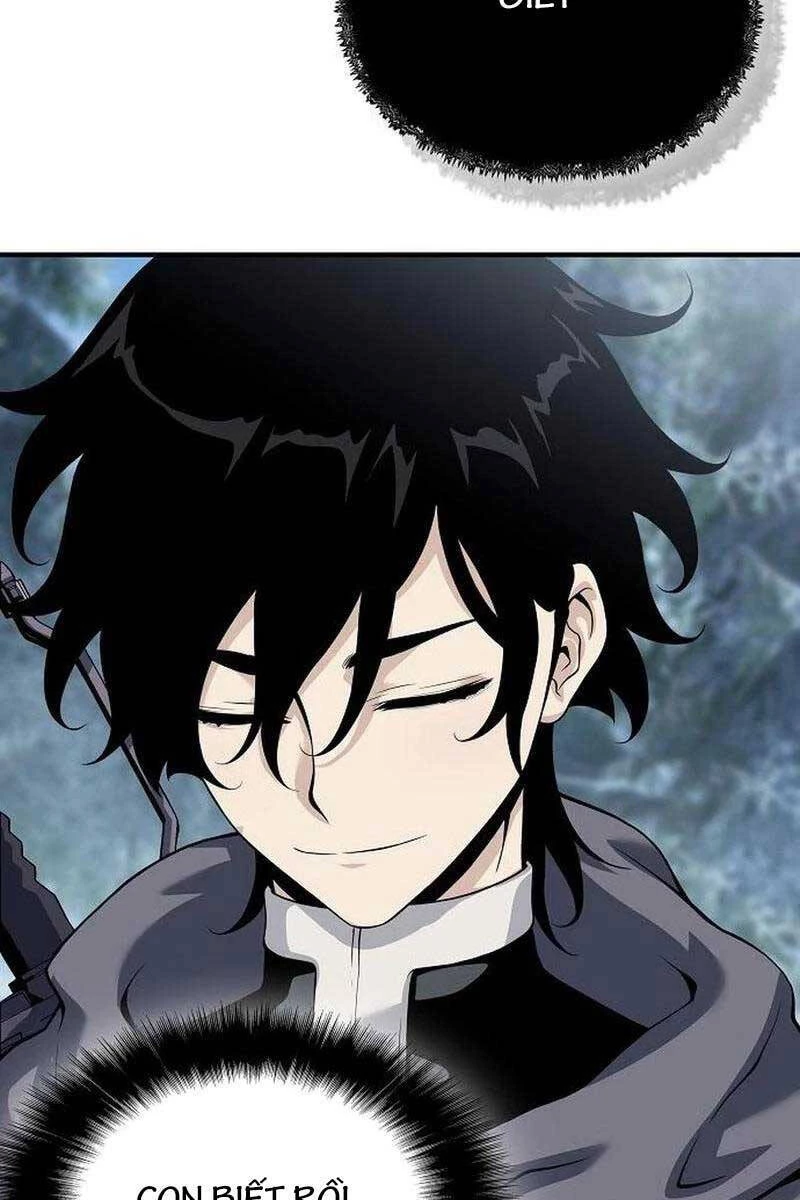 Linh Mục Tha Hóa Chapter 26 - 87