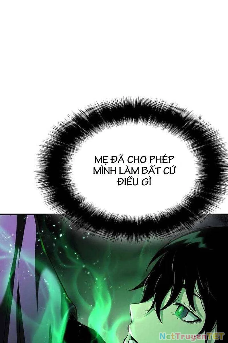 Linh Mục Tha Hóa Chapter 26 - 89