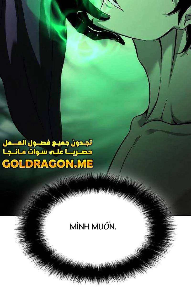 Linh Mục Tha Hóa Chapter 26 - 90