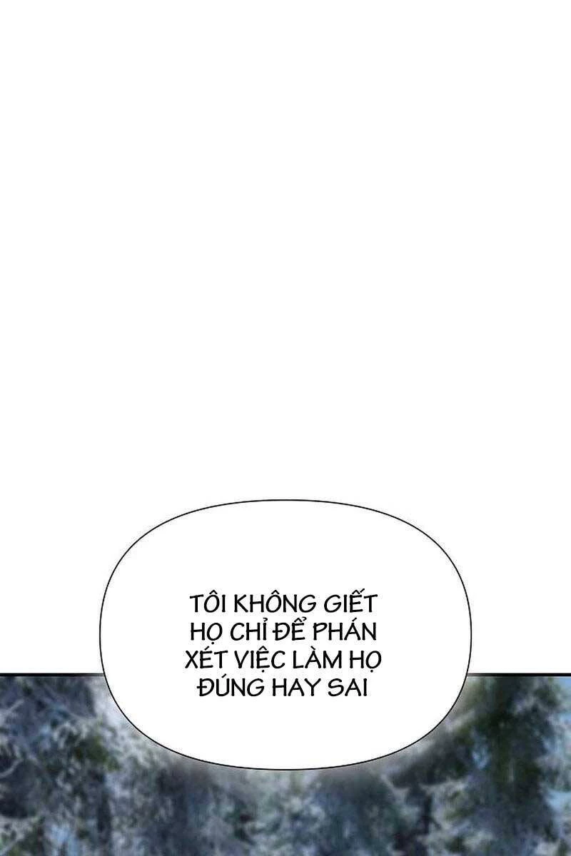 Linh Mục Tha Hóa Chapter 26 - 91