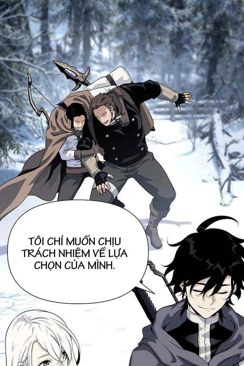 Linh Mục Tha Hóa Chapter 26 - 92