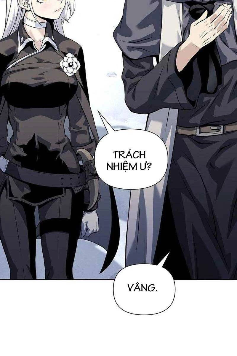 Linh Mục Tha Hóa Chapter 26 - 93