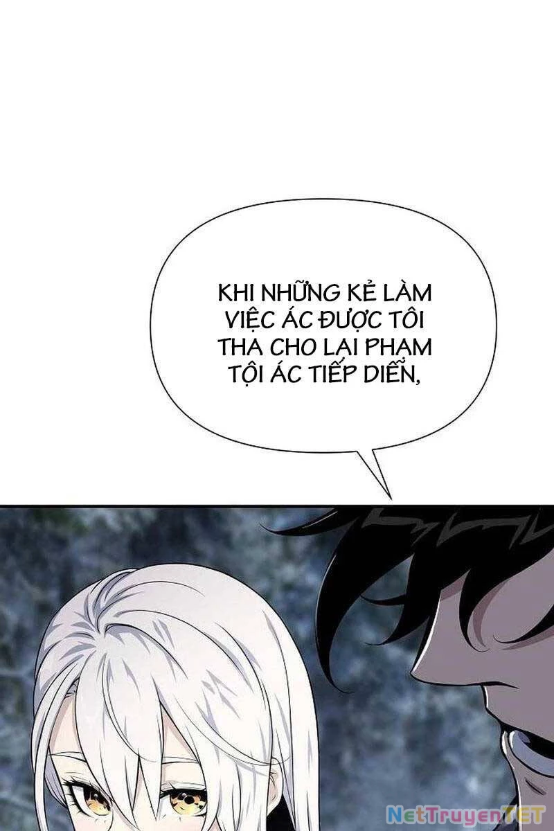 Linh Mục Tha Hóa Chapter 26 - 94