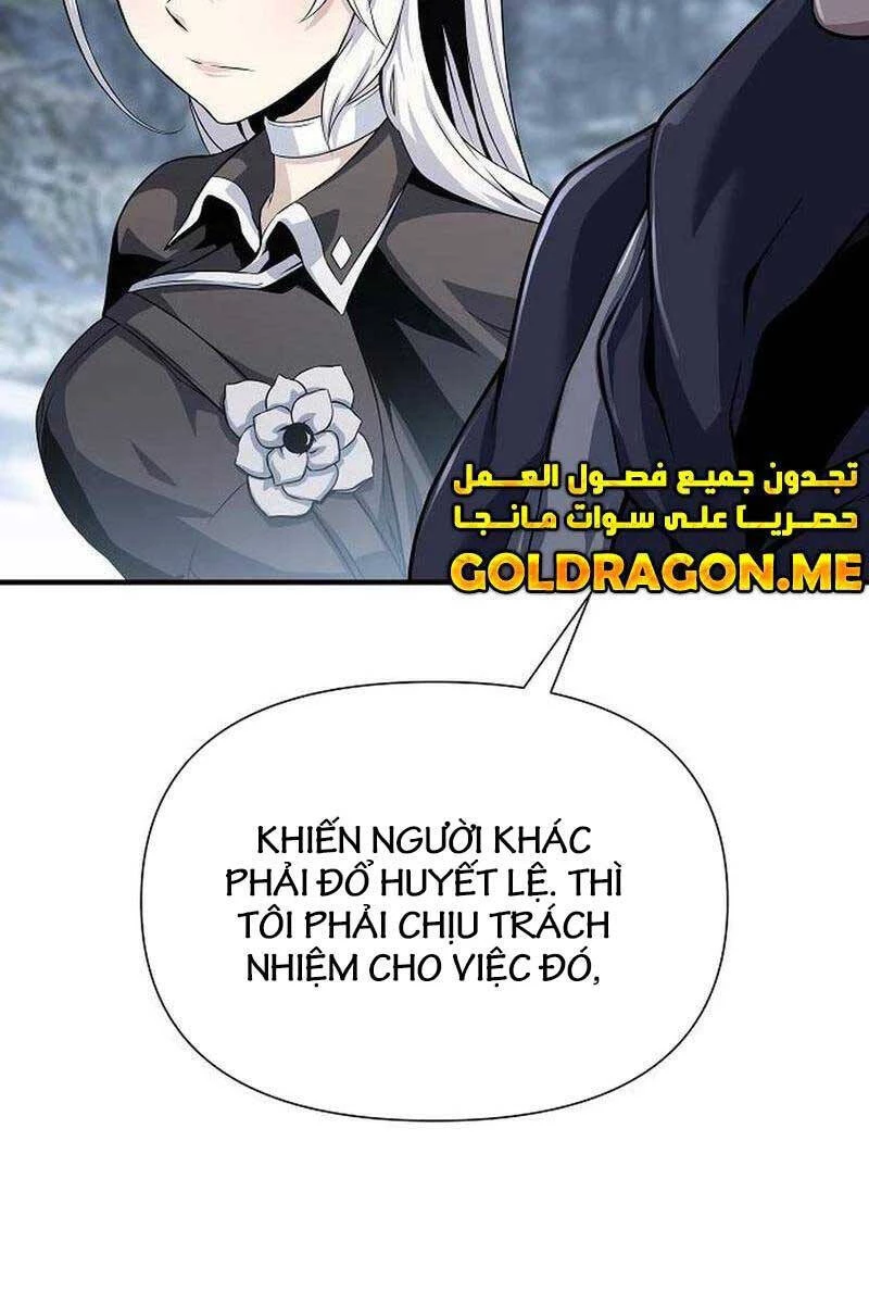 Linh Mục Tha Hóa Chapter 26 - 95